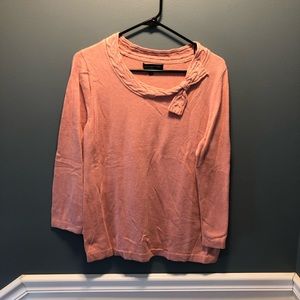 Jones New York Ladies Sweater